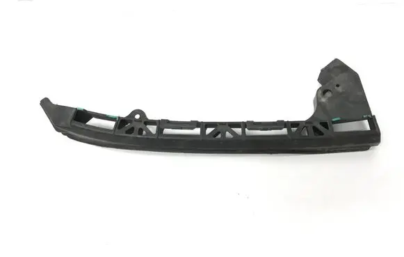 Honda Jazz Headlight ballast module Xenon 71190-TF0-0002
