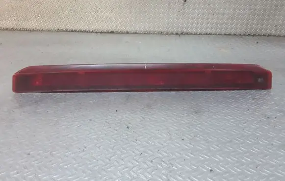 Ford Mondeo MK IV Third/center stoplight 7S7113A601BD