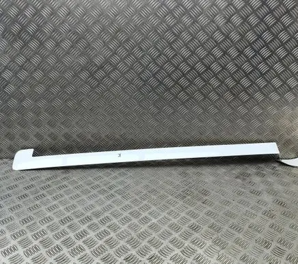 Ford Transit Rear fender molding trim JK21V250A27AC JK21V250A82