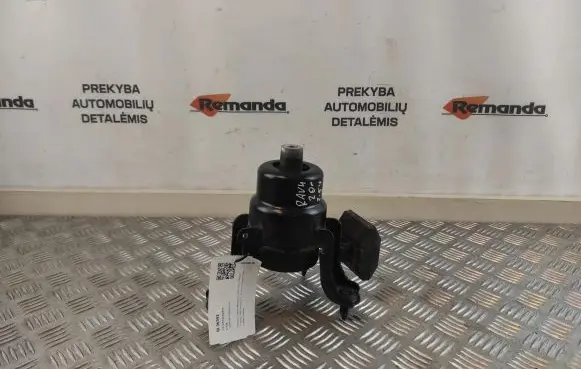Toyota RAV 4 (XA50) Engine mount bracket JY290158Y