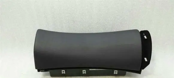 Mercedes-Benz SL R230 Glove box set A2306890108