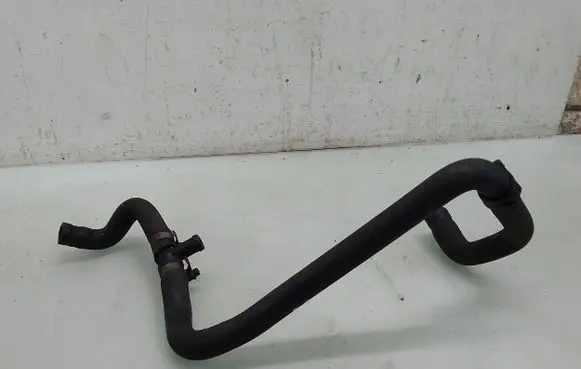 Audi A8 S8 D2 4D Engine coolant pipe/hose