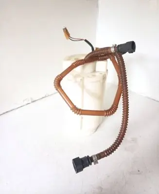 Porsche Cayenne (9PA) In-tank fuel pump 7L0919087E 22823600500