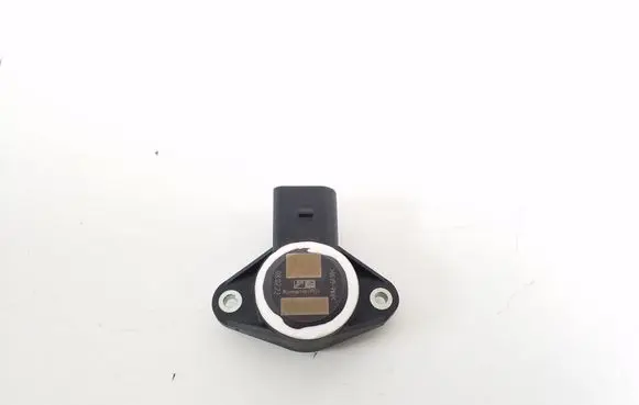 Audi A6 S6 C6 4F Sensor 03C907386B