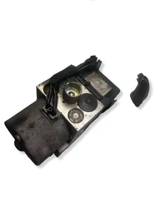 Opel Omega B1 ABS Pump 0273604205