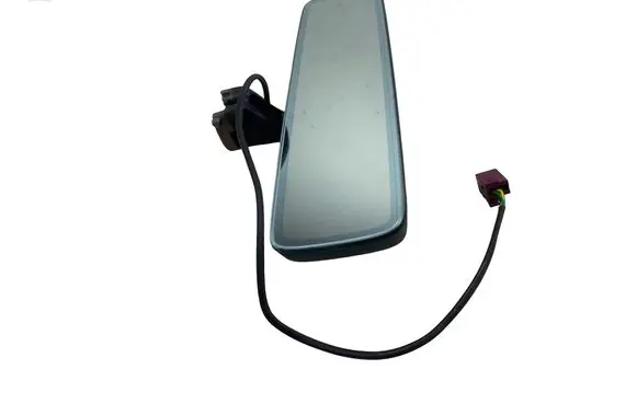 Mercedes-Benz C W206 Rear view mirror (interior) A2068104903