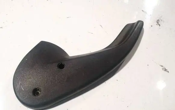 Volkswagen Golf IV Other interior part 1j0882234