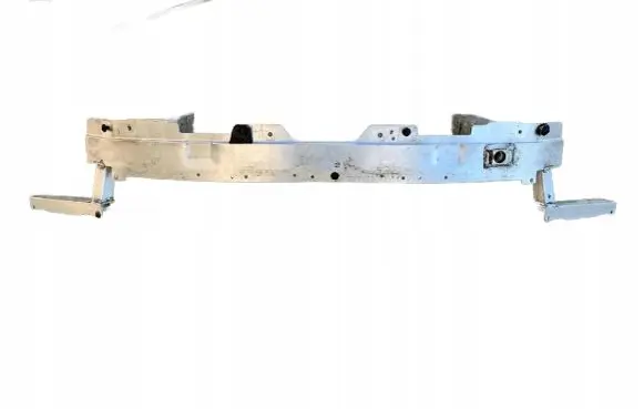 BMW X5 G05 Front bumper cross member 74215999