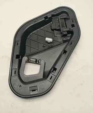 Mercedes-Benz S C217 Other front door trim element A2177270387
