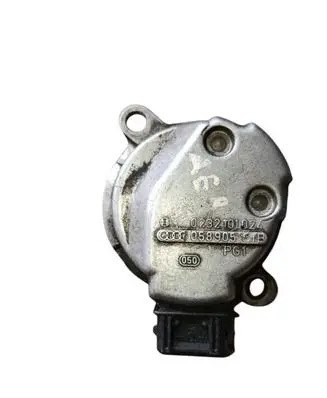 Audi A6 S6 C5 4B Camshaft position sensor 058905161B 0232101024