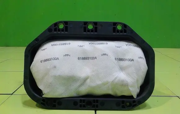 Chevrolet Orlando Passenger airbag 13349271