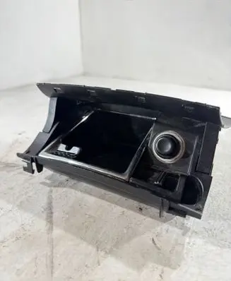 Mercedes-Benz E W211 Car ashtray A2118101330
