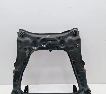 Nissan Leaf II (ZE1) Front subframe