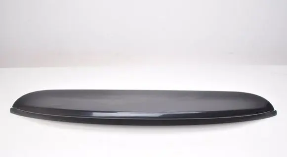 Mini One - Cooper Coupe R56 Tailgate/trunk spoiler 7148850