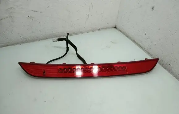 Hyundai i40 Third/center stoplight 927003Z000