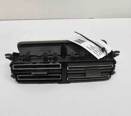 BYD Tang II Dashboard air vent grill cover trim STHA5305911