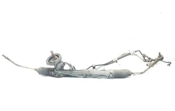 Citroen DS5 Steering rack 6820000084