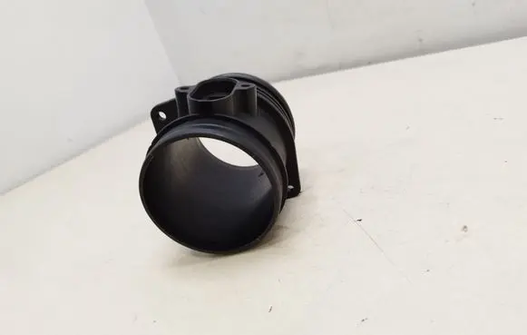 Audi A8 S8 D4 4H Air intake duct part 4H0133383F