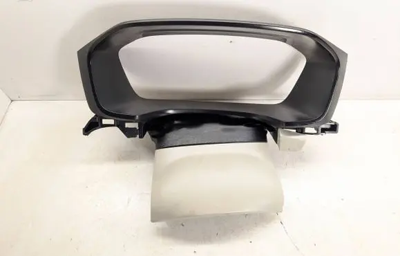 Volvo V60 Dashboard trim 31467501 31498500