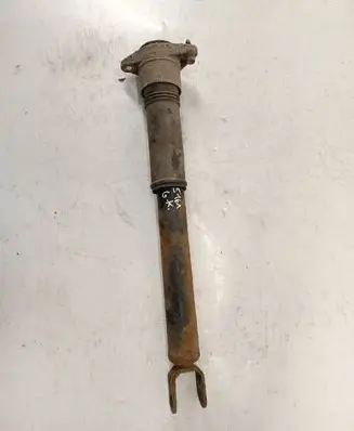 KIA Ceed Rear shock absorber/damper NOCODE