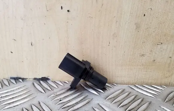 Camshaft position sensor