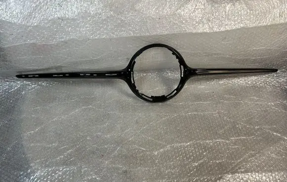 Mercedes-Benz A W177 Front grill A1778880201