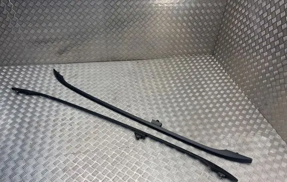 BMW 5 E60 E61 Roof bar rail 7079946