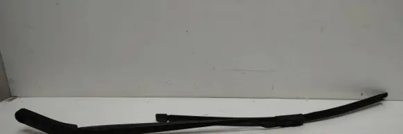 Chrysler Voyager Windshield/front glass wiper blade 24030777 A4130