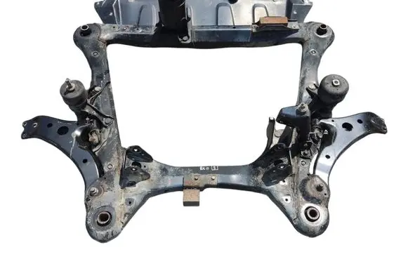 Lexus RX 300 Front axle beam