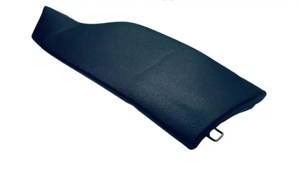 BMW 4 F32 F33 Seat trim 52207352728 7352728