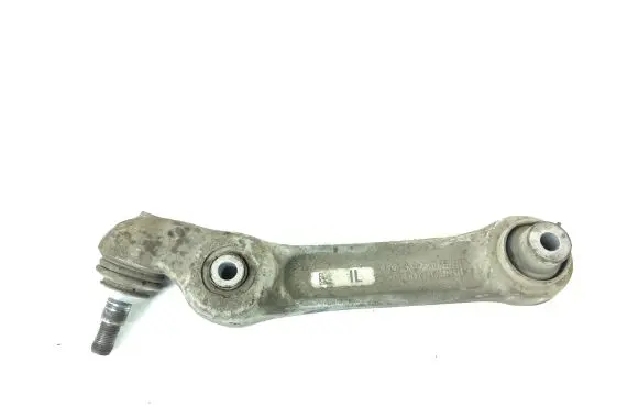 BMW 5 F10 F11 Front lower control arm/wishbone 6082T6