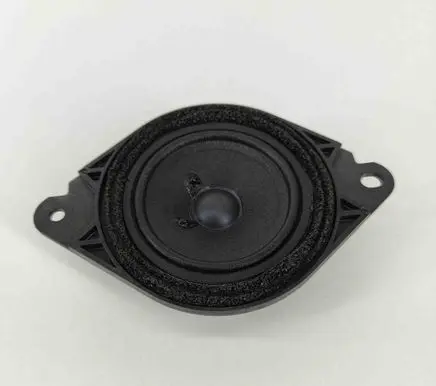 Honda CR-V Panel speaker 8A430T20A11