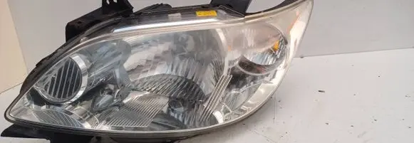 Mazda MPV Headlight/headlamp P3814L