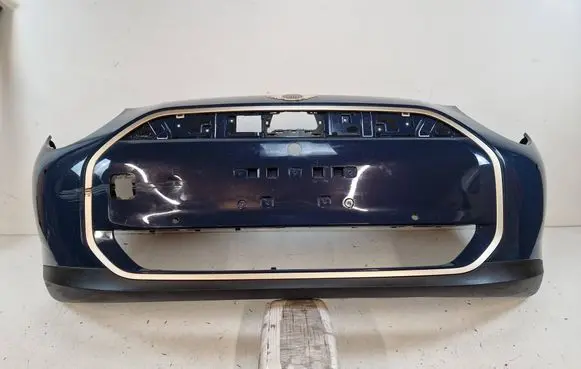 Mini F65 Front bumper 2803101XNY02A