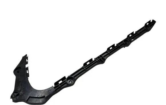 Lexus GS 300 350 430 450H Rear bumper mounting bracket 5215730060