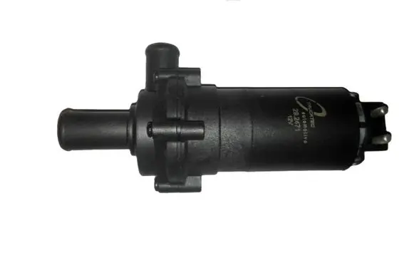 Mercedes-Benz Sprinter W901 W902 W903 W904 Electric auxiliary coolant/water pump 02.59.090
