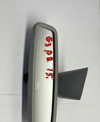 Mercedes-Benz CLK A209 C209 Rear view mirror (interior) 010485