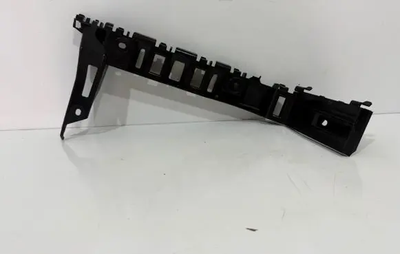 Volkswagen Transporter - Caravelle T6 Rear bumper mounting bracket 7E0807394