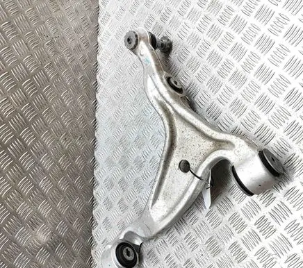 Mercedes-Benz GLE W167 Front lower control arm/wishbone A1673300700