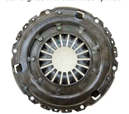 Subaru Impreza II Pressure plate 30210AA400 30210AA
