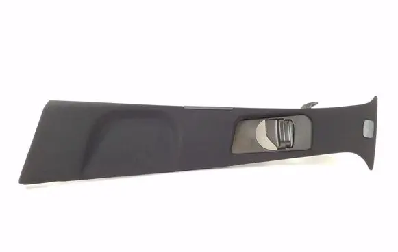 Mercedes-Benz S W221 (B) pillar trim (top) A2216900325