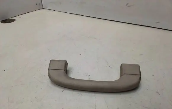 BMW 5 E60 E61 Rear interior roof grab handle 7033659
