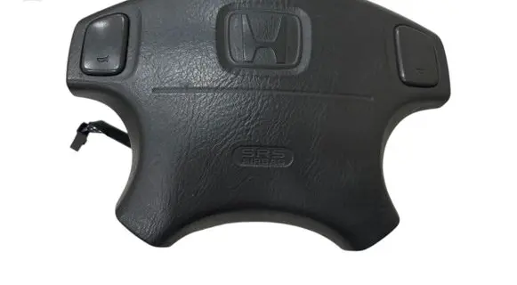 Honda CR-V Steering wheel airbag 77800S02E71 HJJU0U858 MD0598