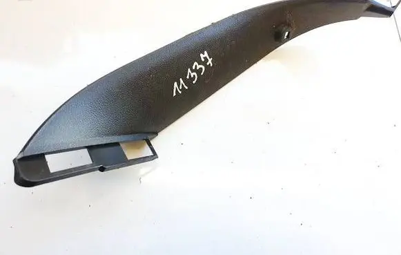 Renault Austral Other interior part 909032073R 634102042