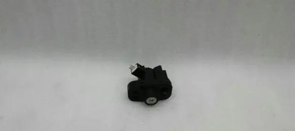 Mercedes-Benz CL C216 Tailgate exterior lock A2217500161