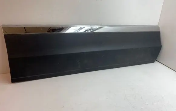 Volkswagen T-Roc Other rear door trim element 2GA854950L