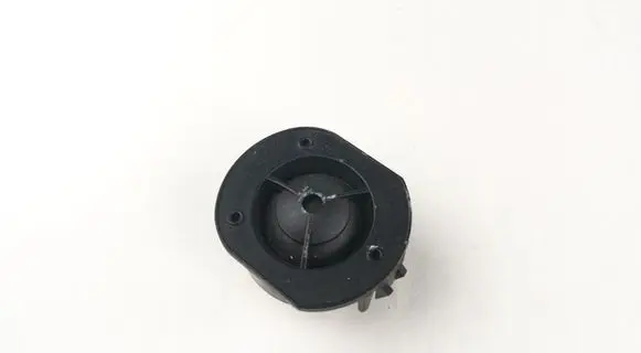 Renault Espace - Grand espace IV Front door high frequency speaker 8200069125A
