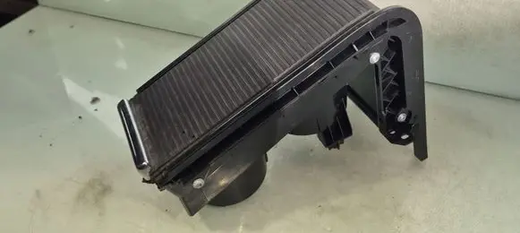 Volvo V60 Cup holder 31351147