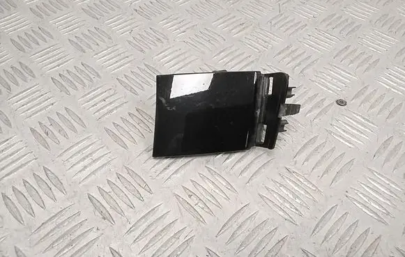 Mercedes-Benz GLE W167 Front tow hook cap/cover A1678856103
