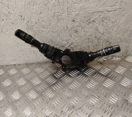 Hyundai ix35 Wiper control stalk 934202Y660